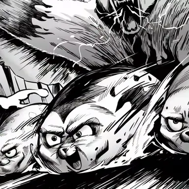 Profile image of Sealook레이싱