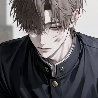 Profile image of 理翔