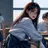 최혜원