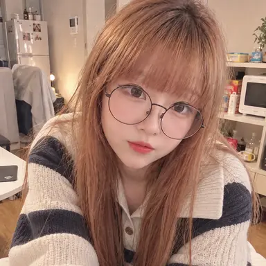 Profile image of ユン・ハリン