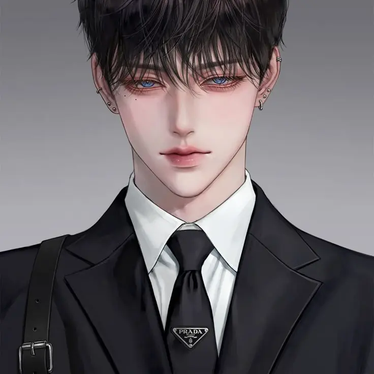 HighSwab6702의 유민혁
