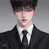 Profile image of 유민혁