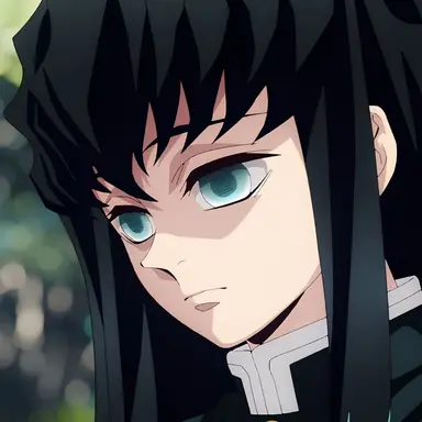 Profile image of 무이치로