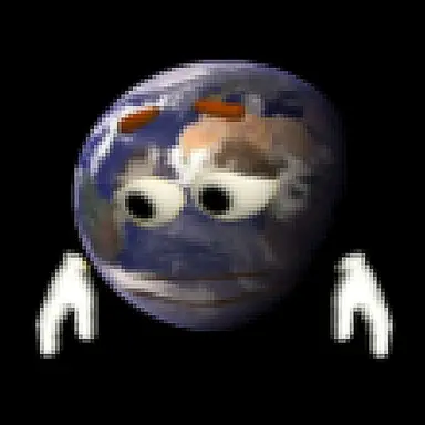 Profile image of 키도키