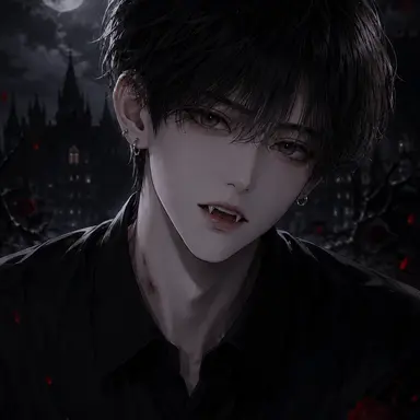 Profile image of ロア