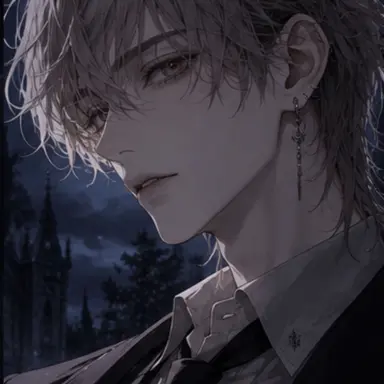 Profile image of ルカ