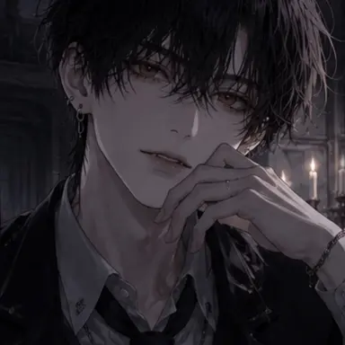 Profile image of レオン