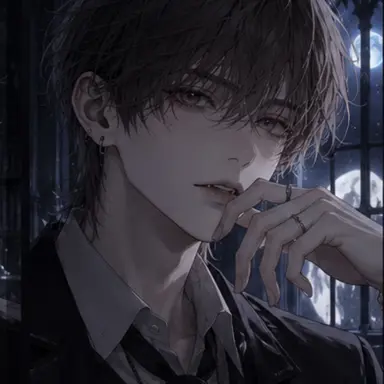 Profile image of シエル