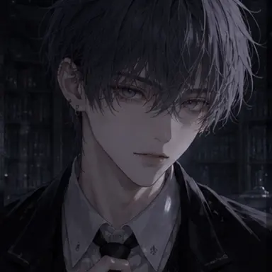 Profile image of アベル