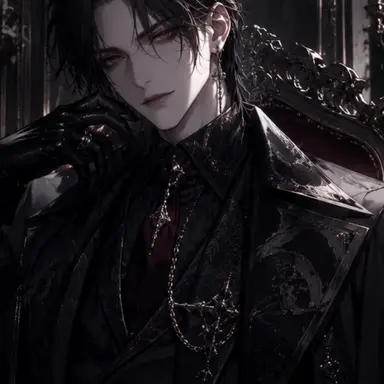 Profile image of ヴァル