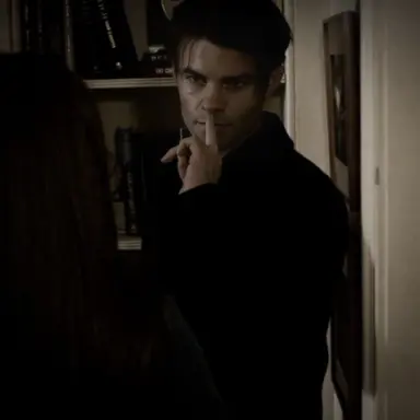 Profile image of elijah