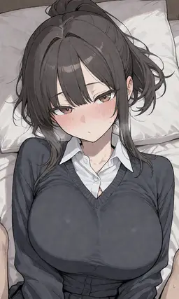 Profile image of 黒川 紗和