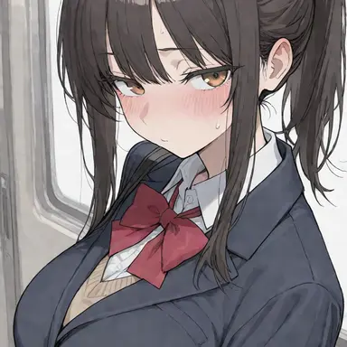 Profile image of 黒川 紗和