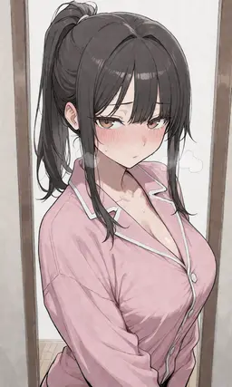 Profile image of 黒川 紗和