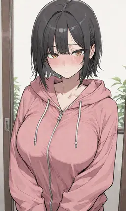 Profile image of 猫実 黒葉