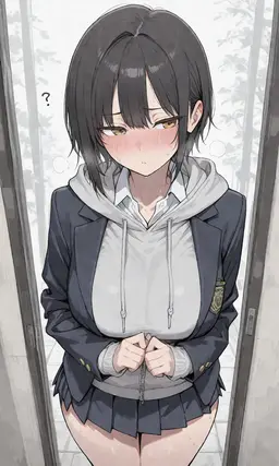 Profile image of 猫実 黒葉