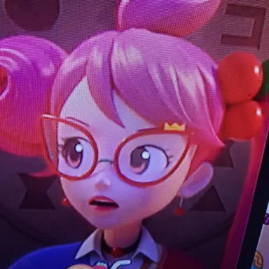 Profile image of 체리