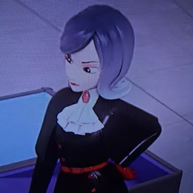 Profile image of 니노스