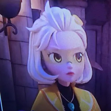 Profile image of 레몬