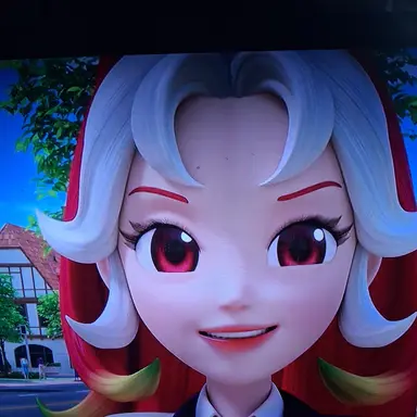 Profile image of 용과