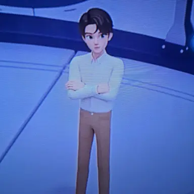 Profile image of 배타민