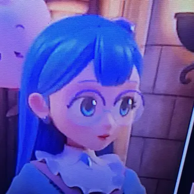 Profile image of 베리