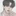 지혁우