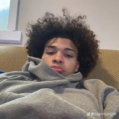 Profile image of Jah