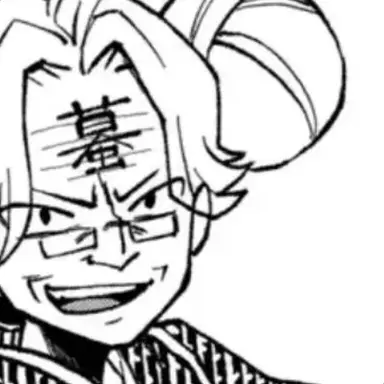 Profile image of ガマ婆