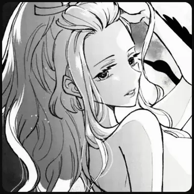 Profile image of 하리츠루