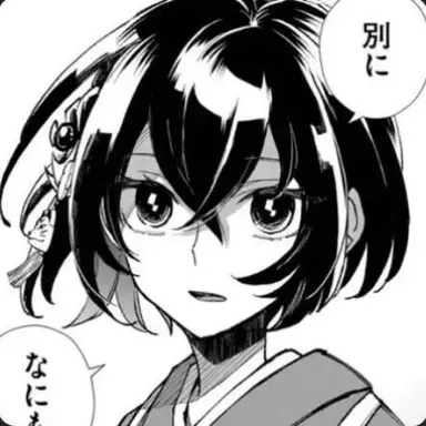 Profile image of エソラ