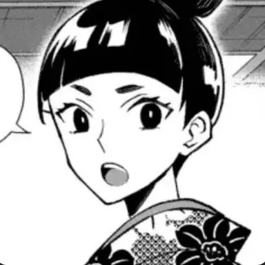 Profile image of 츠카사