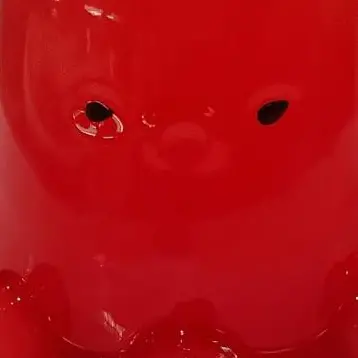 ironnayatsusuki의 自分用