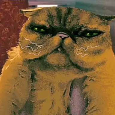 Profile image of 映画好きの男