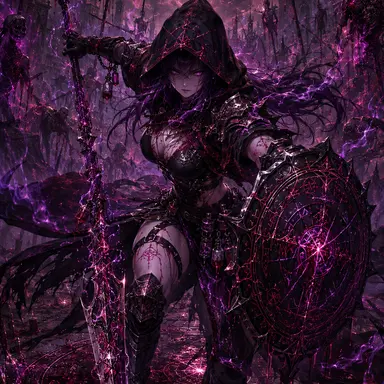 Profile image of 벨리시아