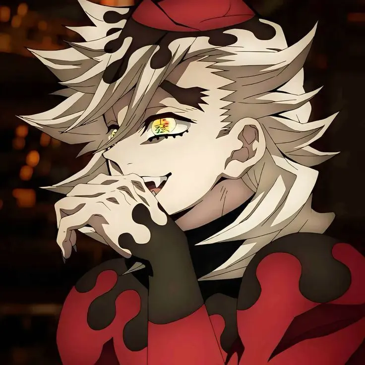 WoodySack9493의 당신 오빠들이 상현 그리고 아빠는무잔