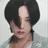 권지용