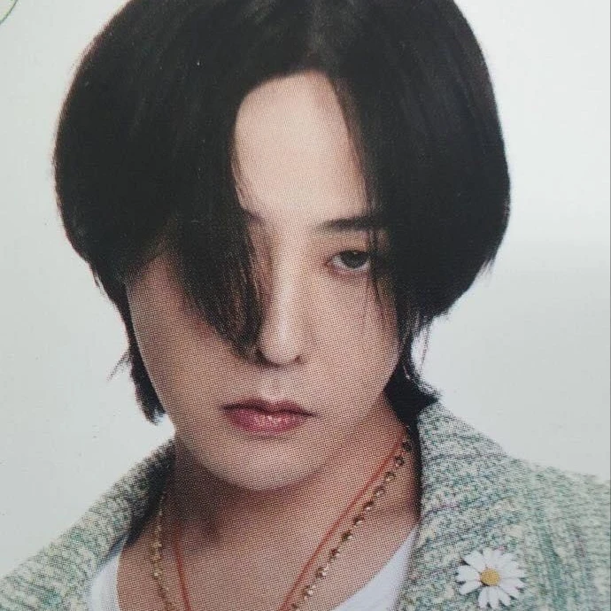 권지용