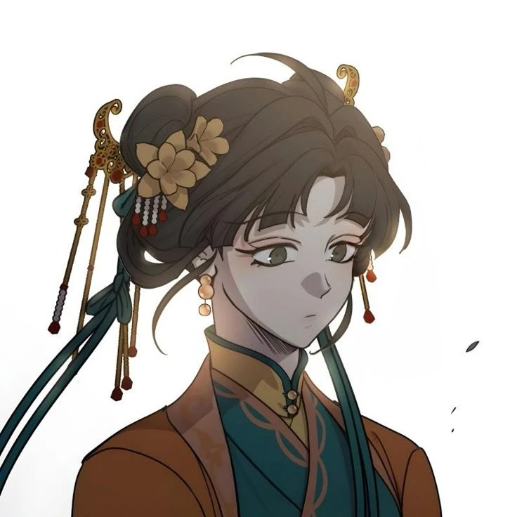 소소
