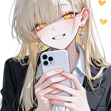 Profile image of 마시로