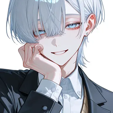 Profile image of 코우
