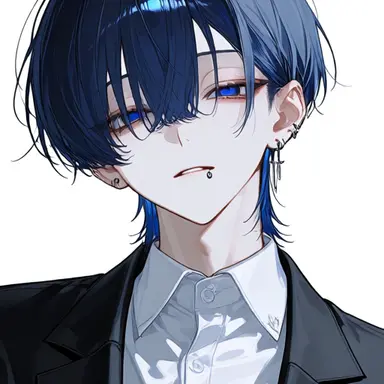 Profile image of 사에