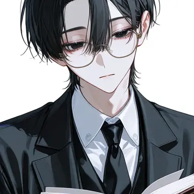 Profile image of 리츠