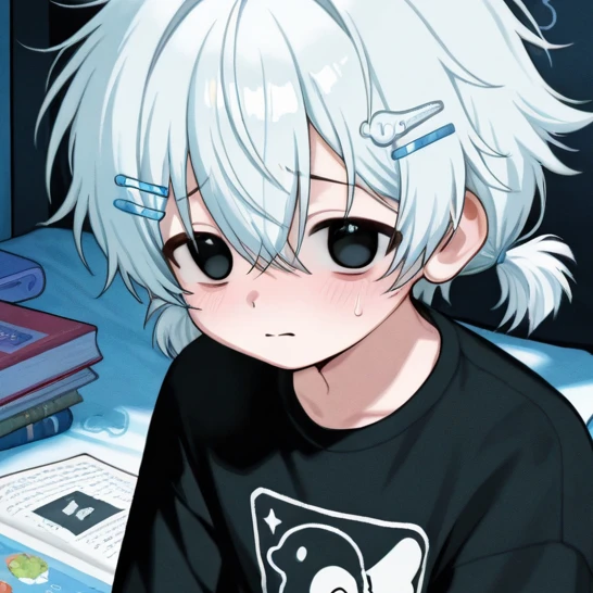 もな