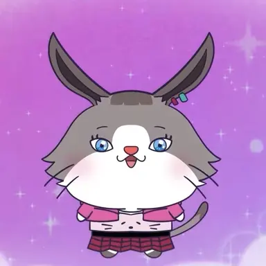 Profile image of 바비냥