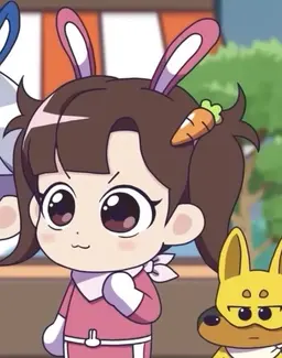 Profile image of アルム