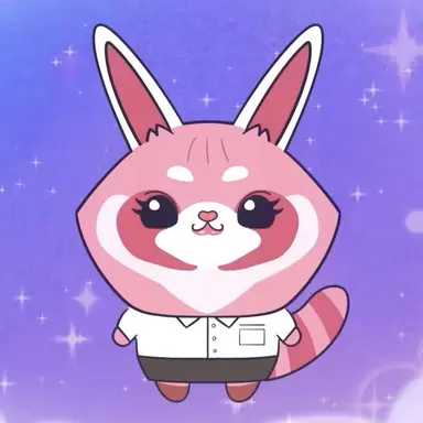 Profile image of 렛서핑