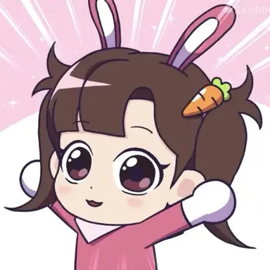 Profile image of 아름