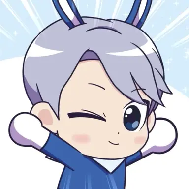 Profile image of 백현