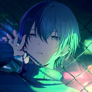 Profile image of 冬弥